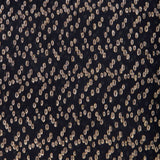 Natalie Martin Heather Maxi - Vermillion