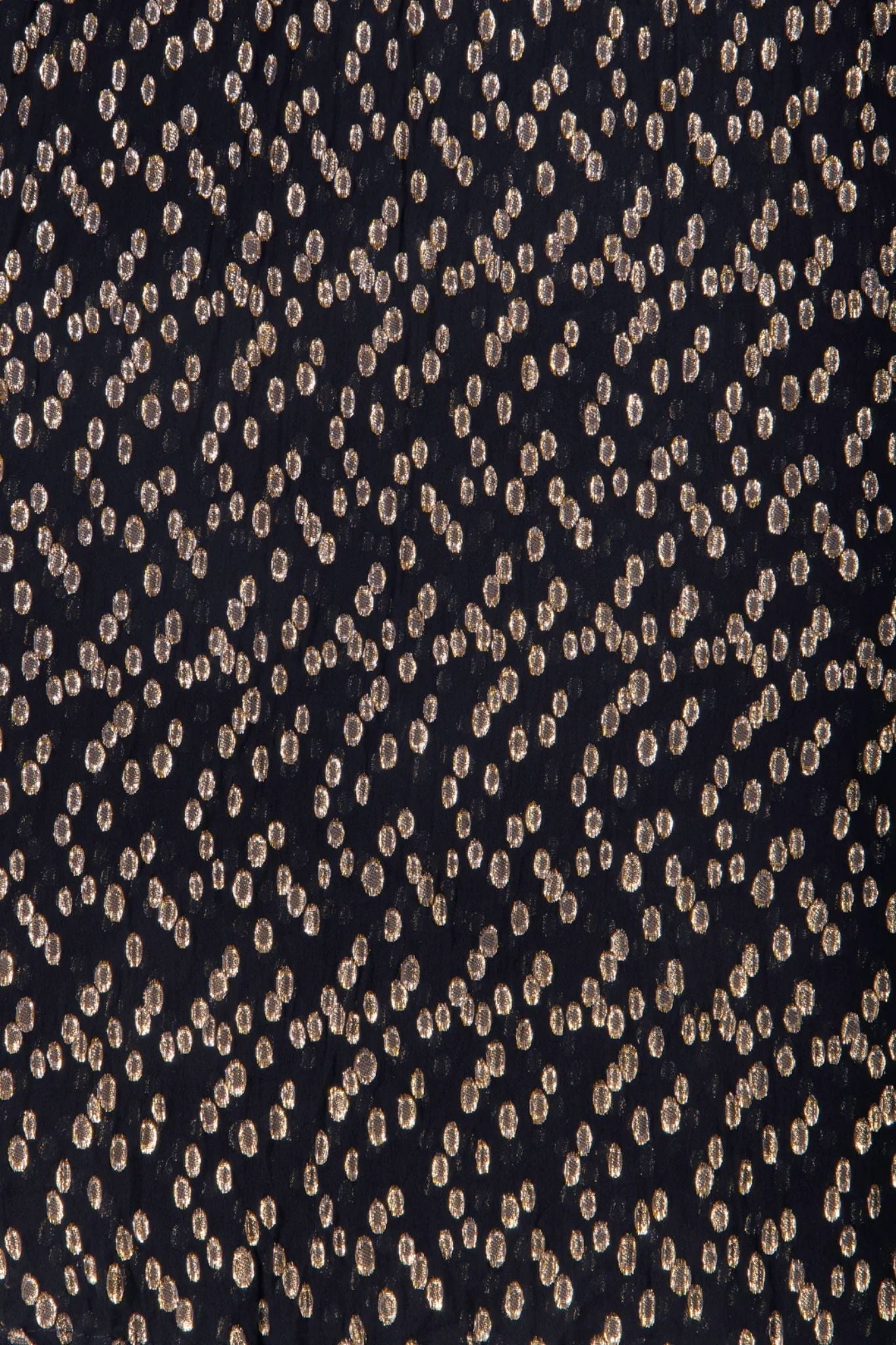 Natalie Martin Heather Maxi - Vermillion