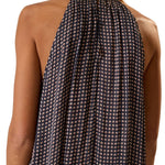 Natalie Martin Indiana Maxi - Vermillion