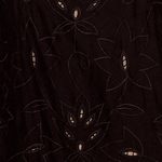 Natalie Martin Jackie Dress - Vermillion