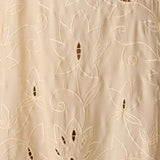 Natalie Martin Kevin Shirt - Vermillion