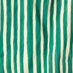 Natalie Martin Lauren Pant - Vermillion