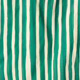 Natalie Martin Lauren Pant - Vermillion