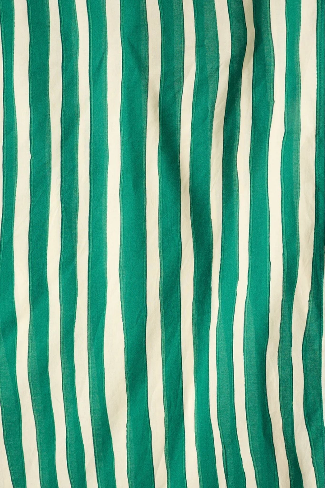 Natalie Martin Lauren Pant - Vermillion