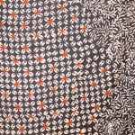 Natalie Martin Monica Dress - Vermillion