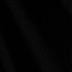 Natalie Martin Nadia Dress - Vermillion