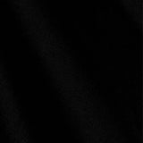 Natalie Martin Nadia Dress - Vermillion