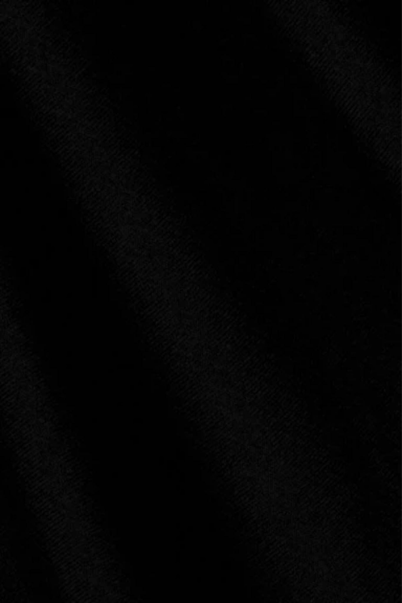 Natalie Martin Nadia Dress - Vermillion