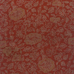 Natalie Martin Nadia Dress - Vermillion