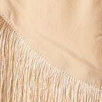Natalie Martin Sarah Dress - Vermillion