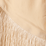 Natalie Martin Sarah Dress - Vermillion