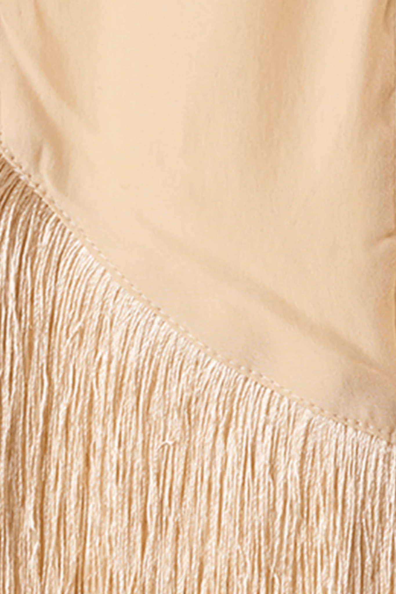 Natalie Martin Sarah Dress - Vermillion