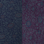 Natalie Martin Sarah Dress - Vermillion