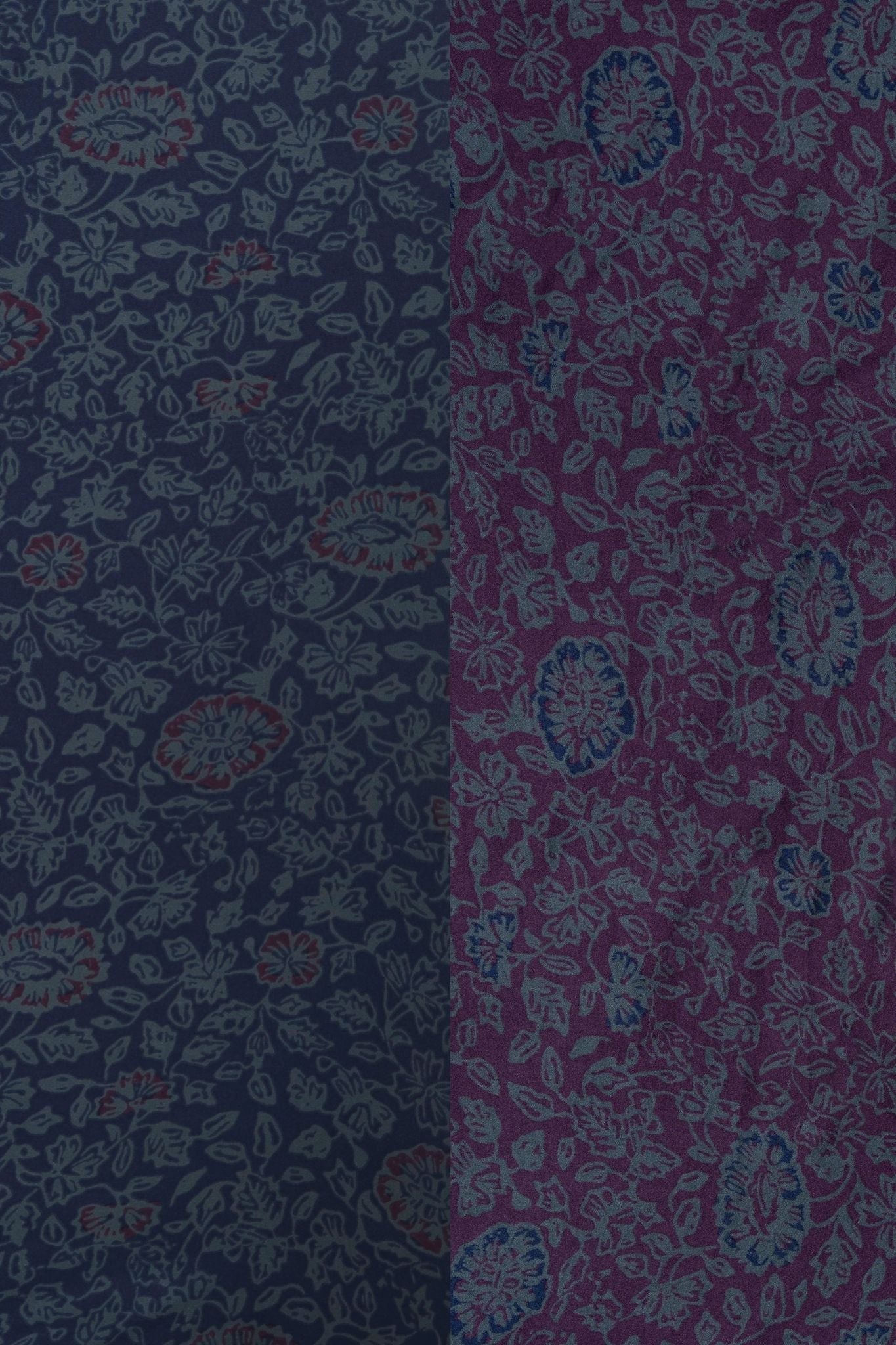 Natalie Martin Sarah Dress - Vermillion