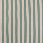Natalie Martin Sarong/Scarf - Vermillion