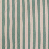 Natalie Martin Sarong/Scarf - Vermillion