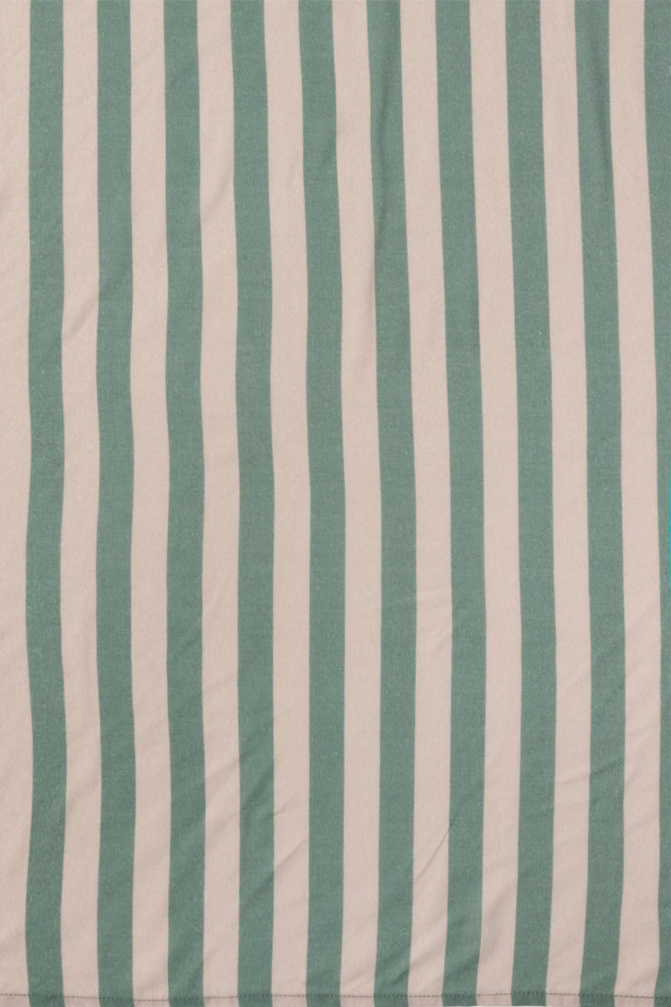 Natalie Martin Sarong/Scarf - Vermillion