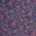 Natalie Martin Sarong/Scarf - Vermillion