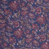 Natalie Martin Sarong/Scarf - Vermillion