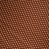 Natalie Martin Square Scarf - Vermillion