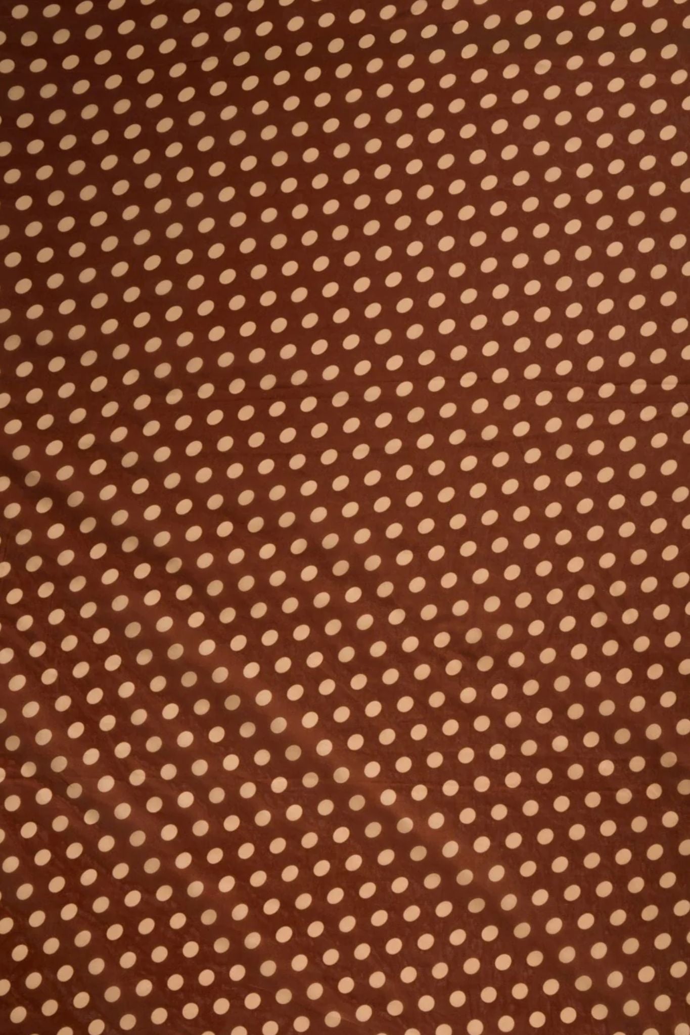 Natalie Martin Square Scarf - Vermillion