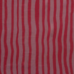 Natalie Martin Tolan Shirt - Vermillion