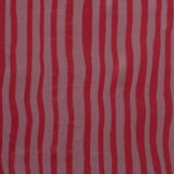 Natalie Martin Tolan Shirt - Vermillion