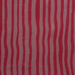 Natalie Martin Tolan Shirt - Vermillion