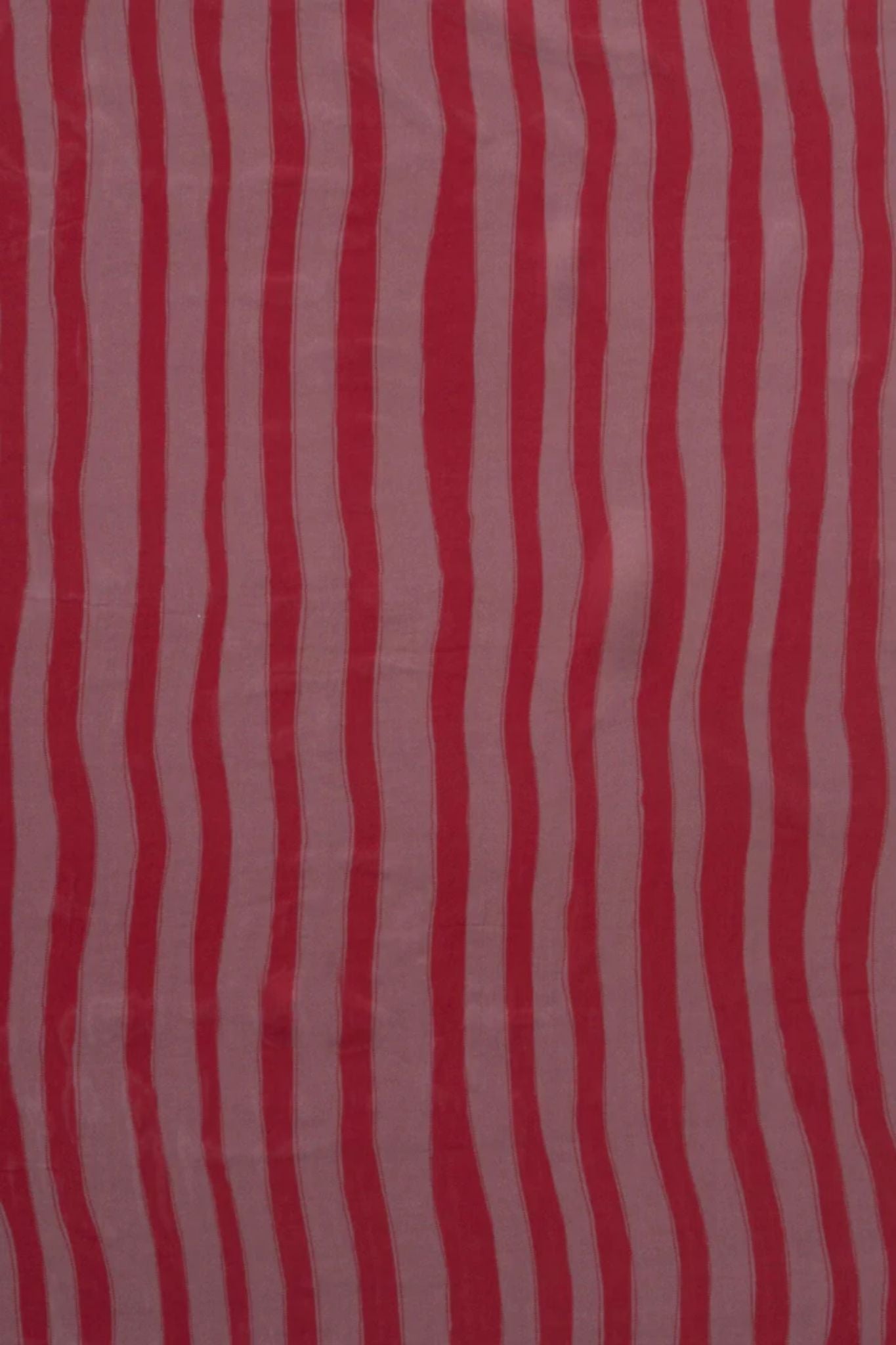 Natalie Martin Tolan Shirt - Vermillion