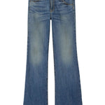 Nili Lotan Celia Jean - Vermillion