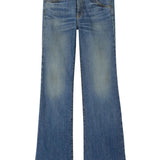 Nili Lotan Celia Jean - Vermillion