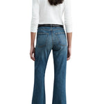 Nili Lotan Celia Jean - Vermillion