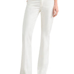 Nili Lotan Joan Jean - Vermillion