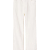 Nili Lotan Joan Jean - Vermillion