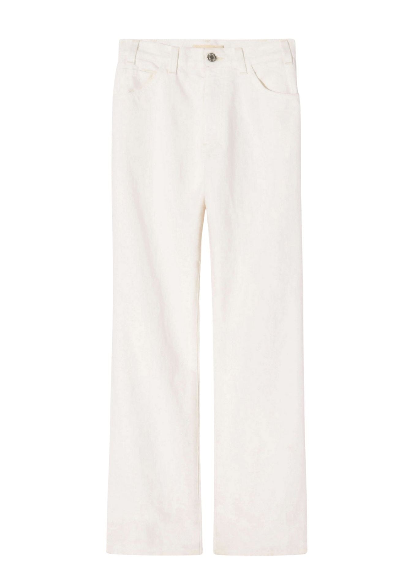 Nili Lotan Joan Jean - Vermillion