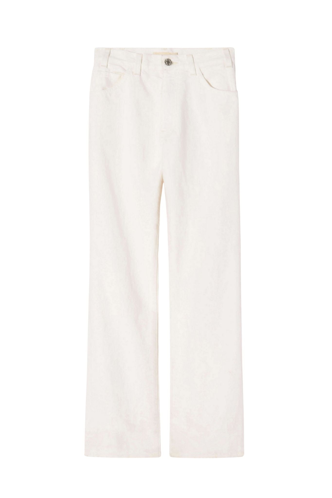 Nili Lotan Joan Jean - Vermillion