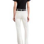 Nili Lotan Joan Jean - Vermillion