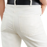 Nili Lotan Joan Jean - Vermillion