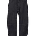 Nili Lotan Shon Jean - Vermillion