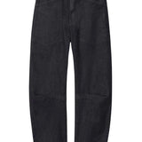 Nili Lotan Shon Jean - Vermillion