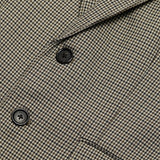 Nili Lotan Ysee Blazer - Vermillion