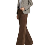 Nili Lotan Ysee Blazer - Vermillion