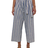 Odeeh Pants - Vermillion