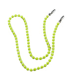 Ossa Tennis Crossbody - Vermillion