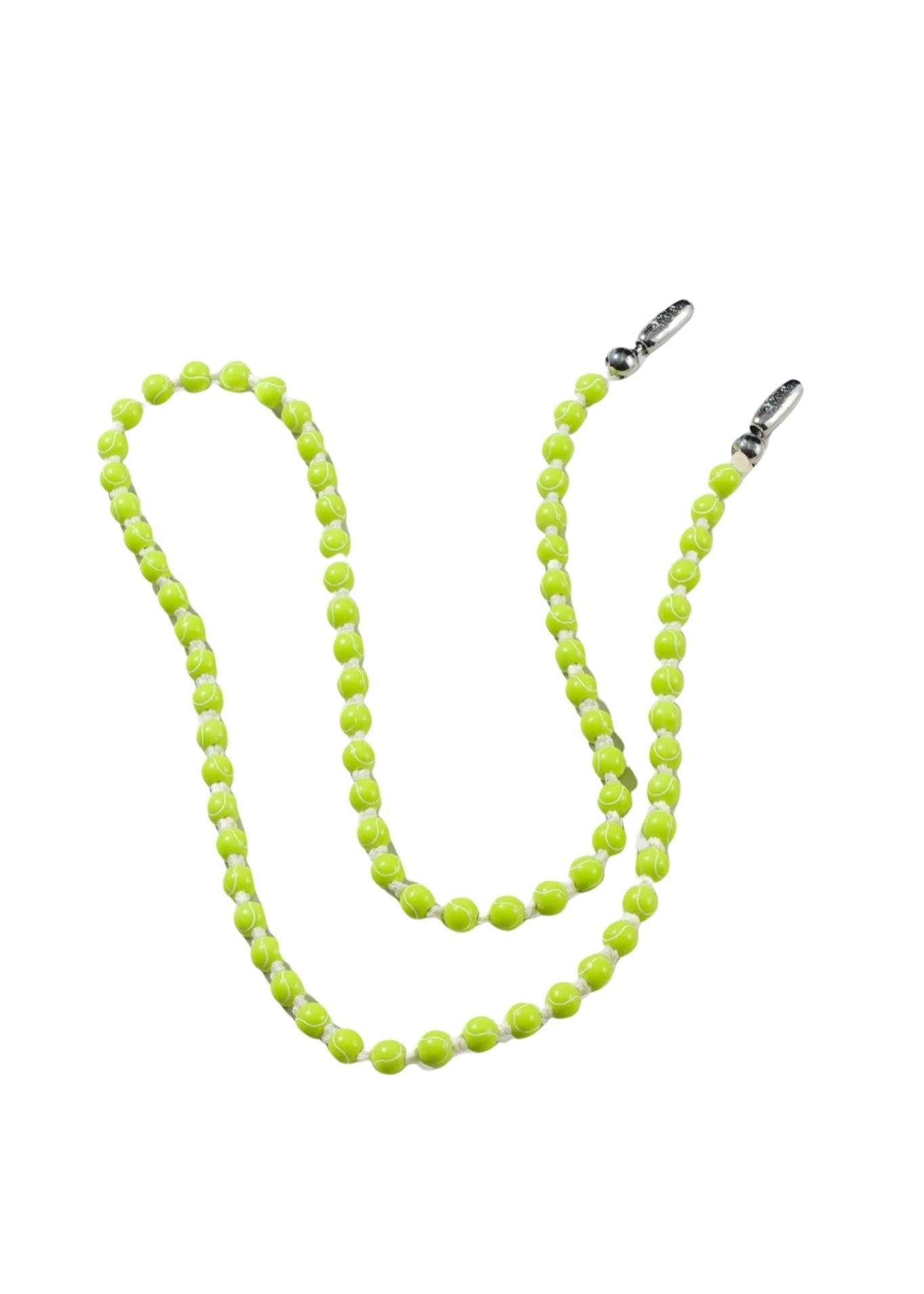 Ossa Tennis Crossbody - Vermillion