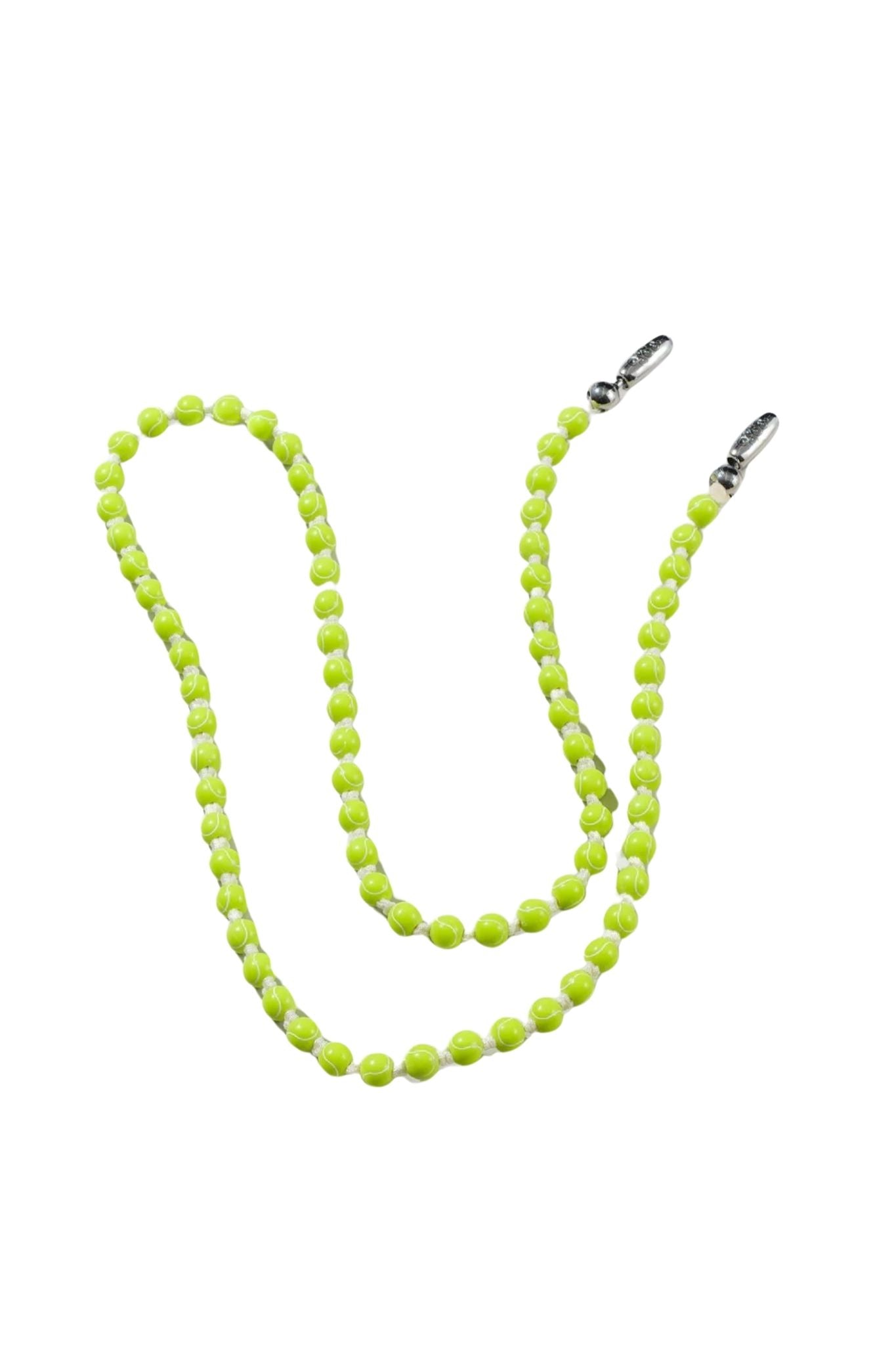 Ossa Tennis Crossbody - Vermillion