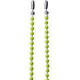 Ossa Tennis Crossbody - Vermillion