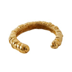 Paola Sighinolfi Cassandra Bracelet - Vermillion