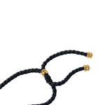 Paola Sighinolfi Delphine Choker - Vermillion