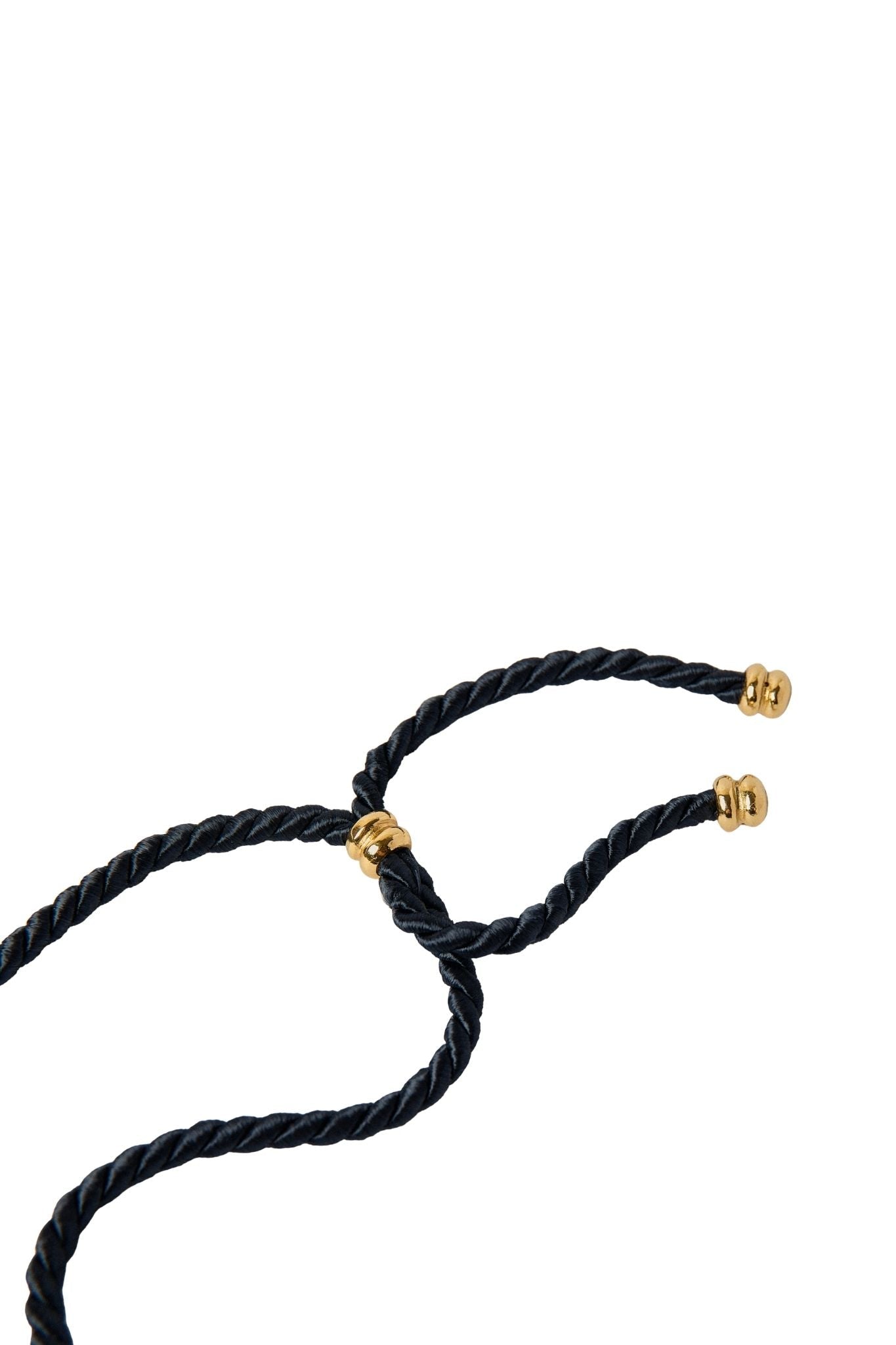 Paola Sighinolfi Delphine Choker - Vermillion